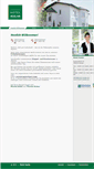 Mobile Screenshot of hotel-asslar.de